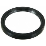 Order Input Shaft Seal by NATIONAL OIL SEALS - 710910 For Your Vehicle