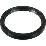 Order Input Shaft Seal by NATIONAL OIL SEALS - 710910 For Your Vehicle