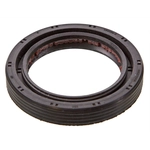 Order Input Shaft Seal by NATIONAL OIL SEALS - 711011 For Your Vehicle