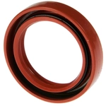 Order NATIONAL OIL SEALS - 712007 - Silicone Balance Shaft Seal For Your Vehicle