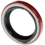 Order NATIONAL OIL SEALS - 714655 - Wheel Seal For Your Vehicle