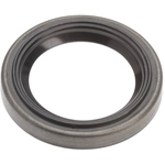Order NATIONAL OIL SEALS - 9487 - Oil Seal For Your Vehicle