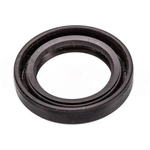 Order POWER TRAIN COMPONENTS - PT222535 - Seal For Your Vehicle