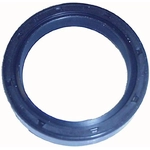 Order POWER TRAIN COMPONENTS - PT223801 - Oil And Grease Seal For Your Vehicle