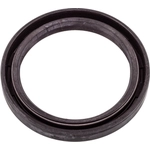 Order POWER TRAIN COMPONENTS - PT224820 - Input Shaft Seal For Your Vehicle