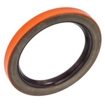 Order POWER TRAIN COMPONENTS - PT3173 - Oil Pump Seal For Your Vehicle