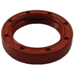 Order POWER TRAIN COMPONENTS - PT712007 - Manual Transmission Input Shaft Seal For Your Vehicle
