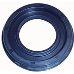 Order Input Shaft Seal by POWER TRAIN COMPONENTS - PT710143 For Your Vehicle