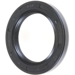 Order SCHAEFFLER - SS2345 - Timing Cover Seal For Your Vehicle