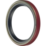 Order Input Shaft Seal by SCHAEFFLER - SS2669 For Your Vehicle