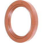 Order SCHAEFFLER - SS2749 - Fluid Pump Seal For Your Vehicle