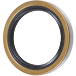 Order SCHAEFFLER - SS3165 - Transfer Case Seal For Your Vehicle