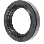 Order SCHAEFFLER - SS3652 - Manual Transmission Seal For Your Vehicle