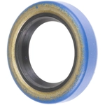 Order SCHAEFFLER - SS4234 - Input Shaft Seal For Your Vehicle