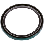 Order Input Shaft Seal by SKF - 10181 For Your Vehicle