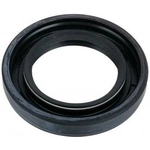 Order SKF - 10494 - Input Shaft Seal For Your Vehicle