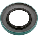 Order Input Shaft Seal by SKF - 10583 For Your Vehicle