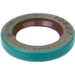Order Input Shaft Seal by SKF - 10627 For Your Vehicle