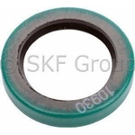 Order Input Shaft Seal by SKF - 10930 For Your Vehicle