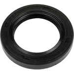 Order Input Shaft Seal by SKF - 10944 For Your Vehicle