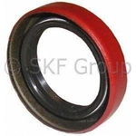Order Input Shaft Seal by SKF - 10947 For Your Vehicle