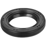 Order SKF - 10980A - Manual Transmission Input Shaft Seal For Your Vehicle