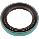 Order Input Shaft Seal by SKF - 11067 For Your Vehicle
