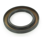 Order Input Shaft Seal by SKF - 11076 For Your Vehicle