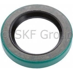 Order Input Shaft Seal by SKF - 11111 For Your Vehicle