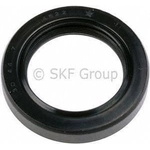 Order Input Shaft Seal by SKF - 11580 For Your Vehicle