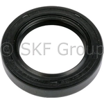Order Input Shaft Seal by SKF - 11592 For Your Vehicle