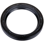 Order Input Shaft Seal by SKF - 11608 For Your Vehicle