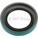 Order Input Shaft Seal by SKF - 11615 For Your Vehicle