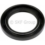 Order Input Shaft Seal by SKF - 12724 For Your Vehicle