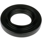 Order Input Shaft Seal by SKF - 13478 For Your Vehicle