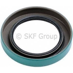 Order Input Shaft Seal by SKF - 13557 For Your Vehicle