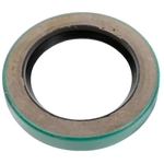 Order SKF - 13571 - Transfer Case Input Shaft Seal For Your Vehicle