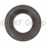 Order Input Shaft Seal by SKF - 13616 For Your Vehicle