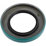 Order Input Shaft Seal by SKF - 13676 For Your Vehicle