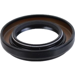 Order Input Shaft Seal by SKF - 13726 For Your Vehicle