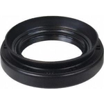 Order Input Shaft Seal by SKF - 14006 For Your Vehicle