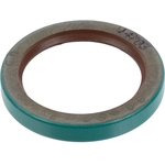 Order Input Shaft Seal by SKF - 14703 For Your Vehicle