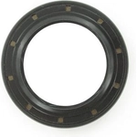 Order Input Shaft Seal by SKF - 15787 For Your Vehicle