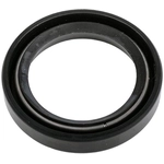 Order SKF - 15804 - Automatic Transmission Oil Pump Seal For Your Vehicle