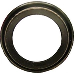 Order Input Shaft Seal by SKF - 15998 For Your Vehicle