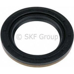 Order Input Shaft Seal by SKF - 16145 For Your Vehicle