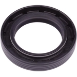 Order Input Shaft Seal by SKF - 16485 For Your Vehicle