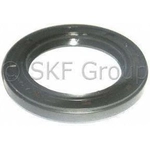 Order Input Shaft Seal by SKF - 16518 For Your Vehicle