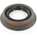 Order Input Shaft Seal by SKF - 16805 For Your Vehicle