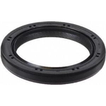 Order Input Shaft Seal by SKF - 16896 For Your Vehicle